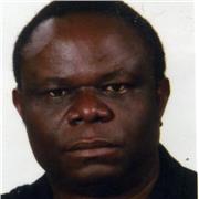 Cours de soutien en économie et droit pour élèves de lycée général et technologique